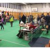 Szakmák éjszakája 2017